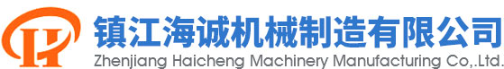 寧波德曼壓縮機(jī)有限公司