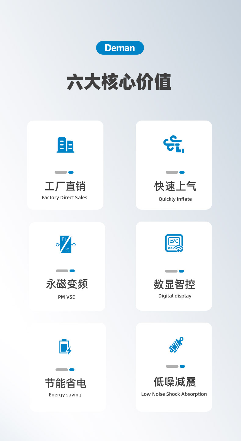 ZV15e詳情頁，2024.12_02
